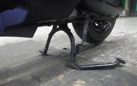 YAMAHA JOG ZR Gen.3 SA39J