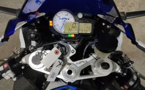 BMW HP4 2014 0D01