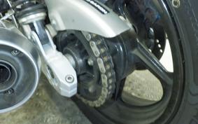 KAWASAKI ZEPHYR 1100 1993 ZRT10A