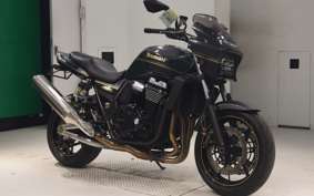 KAWASAKI ZRX1200 D 2009 ZRT20D