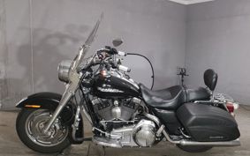 HARLEY FLHRS 1580 FY4