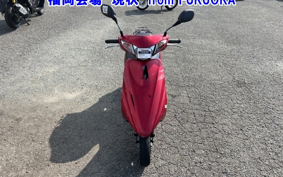 OTHER  ADDRESS V50-3