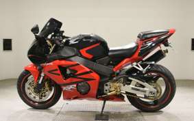 HONDA CBR954RR 2003 SC50