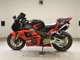 Фото Honda CBR954RR 2003 с японского аукциона