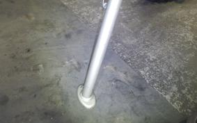 KAWASAKI KLX230ｼｪﾙﾊﾟ 2005 LX232A