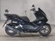 Фото Honda PCX 160 с японского аукциона