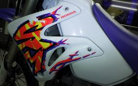 HONDA CRM250R GEN 3 MD24