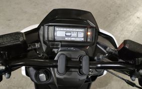 YAMAHA X FORCE SG79J