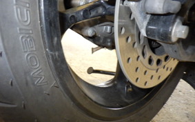 YAMAHA N-MAX SED6J
