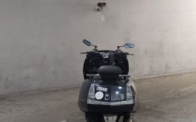 YAMAHA MAXAM 250 SG21J