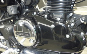 HONDA GB350 2022 NC59