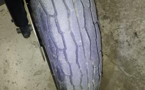 KAWASAKI ELIMINATOR 250 SE EL250A