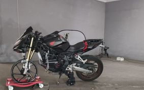 HONDA CBR250RR MC51