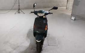 YAMAHA AXIS100 SB06J