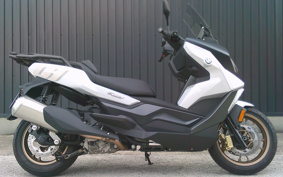 KAWASAKI Z900RS CAFE 2022 ZR900C