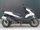 Фото Kawasaki Z900RS CAFE 2022 с японского аукциона