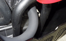 HONDA CRF250 GEN 2 RALLY 2021 MD47