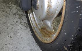 YAMAHA JOG APRIO SA11J