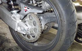 HONDA CB400SF VTEC 1999 NC39