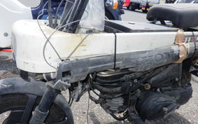 HONDA MOTOCOMPO AB12