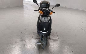 HONDA SPACY100 JF13
