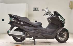 SUZUKI SKYWAVE 250 (Burgman 250) SS 2 2023 CJ46A