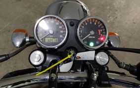 KAWASAKI W650 2005 EJ650A