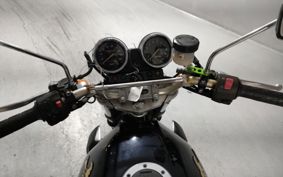 KAWASAKI BALIUS250-2 ZR250B