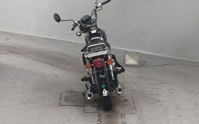 HONDA BENLY 125 CD125T