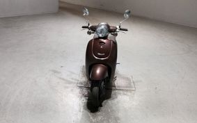 HONDA GIORNO AF70