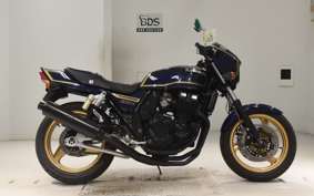 KAWASAKI ZRX400 1999 ZR400E