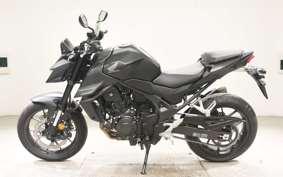 HONDA CB750HORNET 2026 RH24