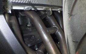 KAWASAKI NINJA 1000 SX ZXT02K