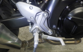 SUZUKI SV650 A 2021 VP55B