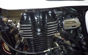 HONDA GB350 2024 NC59