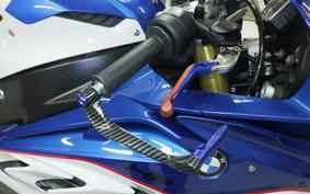 BMW S1000RR 2016