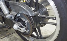 HONDA CB1100 2010 SC65