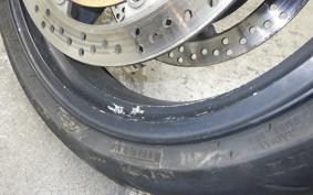 KAWASAKI ZX 1200 NINJA R 2001