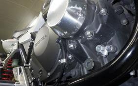 HONDA CB1300SF SUPER BOLDOR 2014