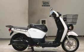 HONDA BENLY 50 2022 AA05