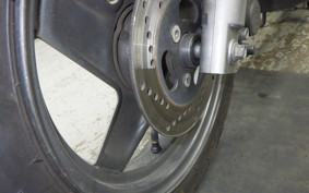 SUZUKI ADDRESS 110 CF11A