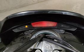 YAMAHA MAXAM 250 SG21J