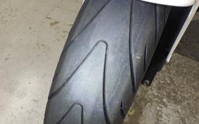 HONDA NC700 INTEGRA 2012 RC62