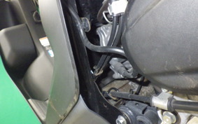 HONDA TACT-4ﾍﾞｰｼｯｸ 2021 AF79