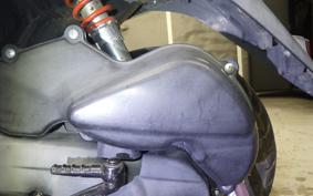 SUZUKI ﾚｯﾂG 2021 CA4AA