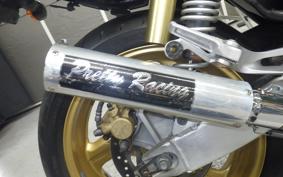 HONDA CB400SF VTEC Spec3 2004 NC39