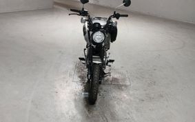 HONDA CT125 HUNTER  CUB  JA65