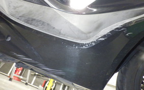 HONDA PCX125 2023 JF56