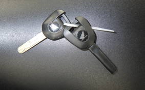 HONDA CBR250RR A 2021 MC51