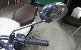 HONDA GB350 2024 NC59